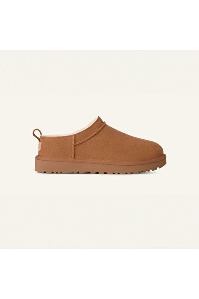 UGG Australia Classic Micro Women's Boots 1173891