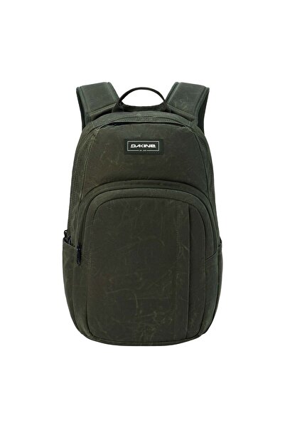 Dakine Campus 25L Tagesrucksack M 46 cm