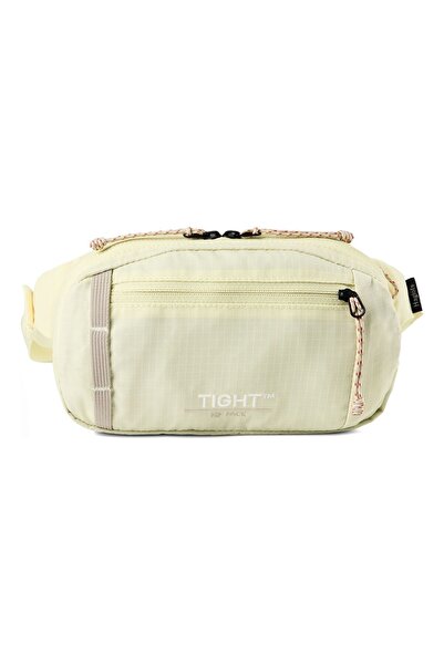 Haglöfs Tight Bum bag 19 cm