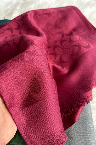 shalya scrafs C Pattern Cotton Cashmere Silk Shawl Hijab Shawl Shoulder Shawl...