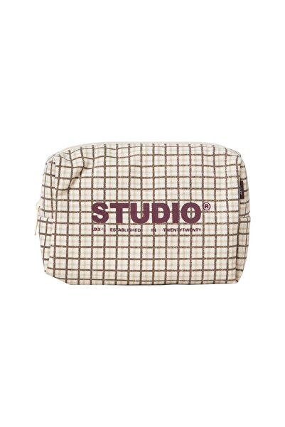 JJXX Accessoires-Set JXBETHANY Accessoires-Set