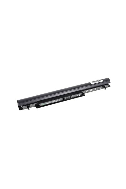 Greencell Battery Asus A32-K56 A46 A56 K46 K56 S56