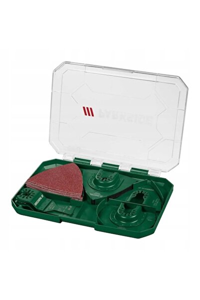 PARKSIDE Set de 24 de accesorii multifuncționale pentru brățări, pentru tăier...