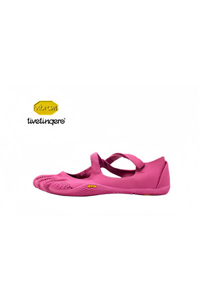Vibram Fivefingers حذاء Vibram VSOUL للسيدات ذو خمسة أصابع، غير قابل للانزلاق...