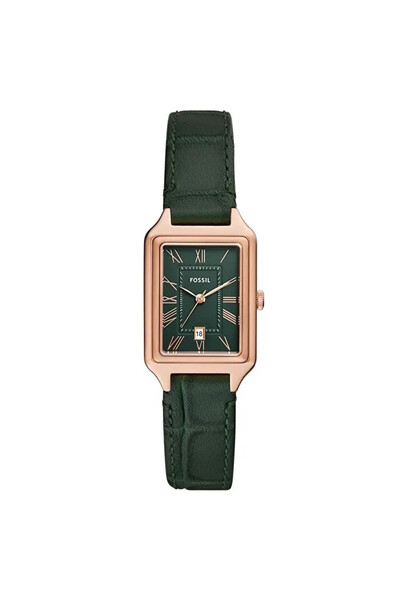 Fossil FES5366 Kadın Kol Saati