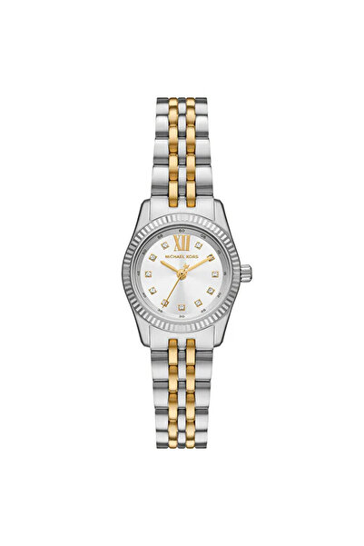 Michael Kors MK4740 Kadın Kol Saati