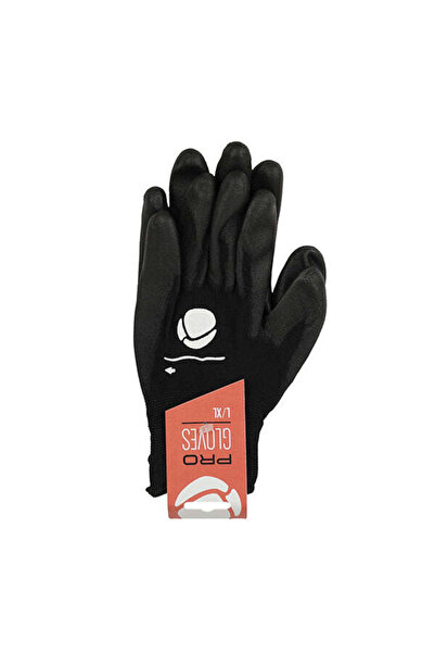 Montana colors قفازات MTN GLOVES PRO من النايلون مقاس L-XL
