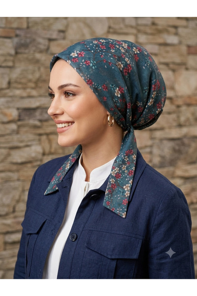 SOFT Scarfbone
