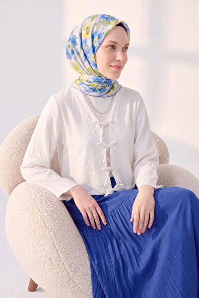 Silk Home ΜΑΛΑΚΟ ΚΑΦΤΑΡΙ 73160-11