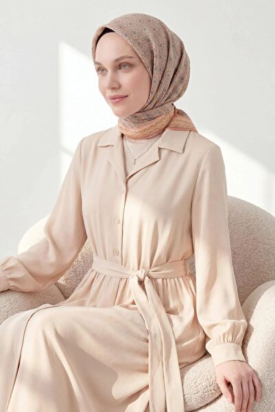 Silk Home Soft Scarf 73157-10