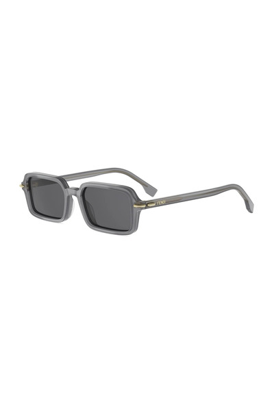Fendi FE40174I 20A 51 نظارات شمسية نسائية