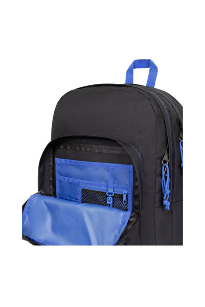 Eastpak Pinnacle Sırt Çantası EK000060B0Q1