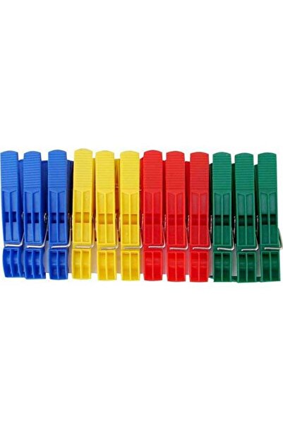 OEM ΜΑΝΤΑΛΑΚΙΑ ΠΛΑΣΤΙΚΑ ΜΕΓΑΛΑ - (24τεμ.)