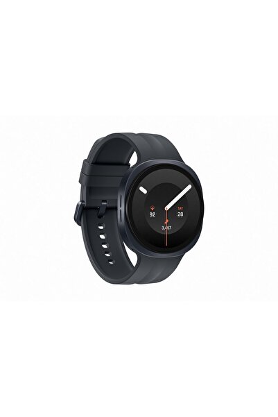 Samsung Watch 9 40mm BT Graphite SM-L340NZKAMEA