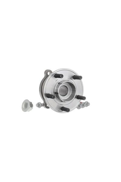 SKFK VKBA7024 RULMENT ROATĂ FORD T. KUGA II 4X4