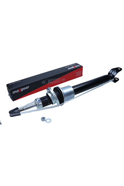 MaxGear MGA-6184 AMORTIZOR DB P. W211 SPORT/W219 CLS STD