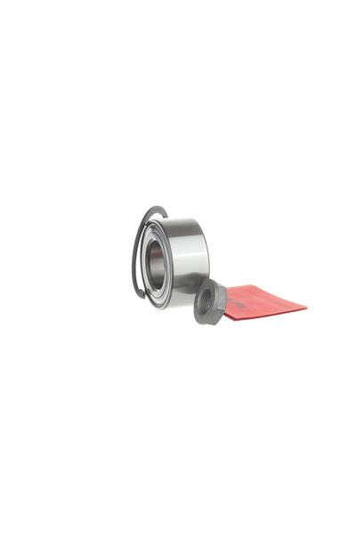 SKFK VKBA 3584/SKF PEUGEOT P. 307/CITROEN C5/C4 Rulment roată ABS
