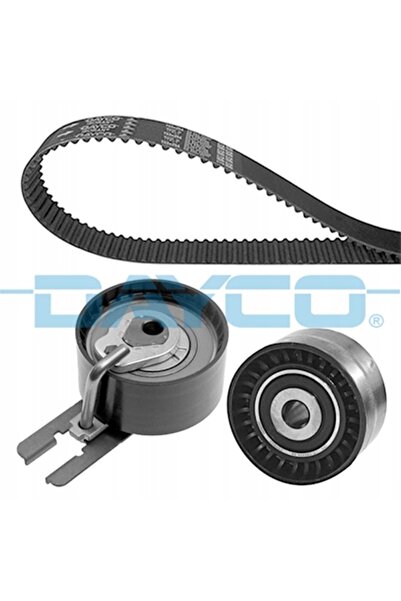 DAYCO KTB914 SET TIMING PEUGEOT 1,6HDI/FORD