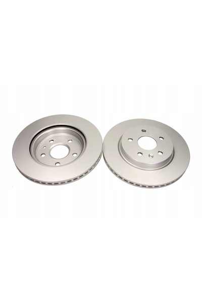 QUARO QD2628 DISC NEPROCESAT. OPEL T. INSIGNIA 08- JANTE 17 18 CU ACOPERIRE A...