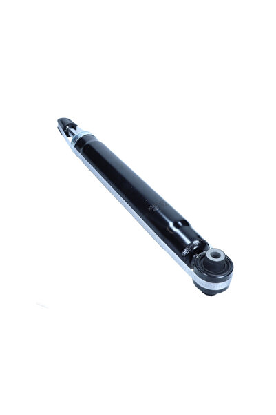 MaxGear MGA-6723 AMORTIZOR AUDI T. Q7 2,0TSI/3,0TFSI/3,0TDI QUATTRO 15- LE/PR