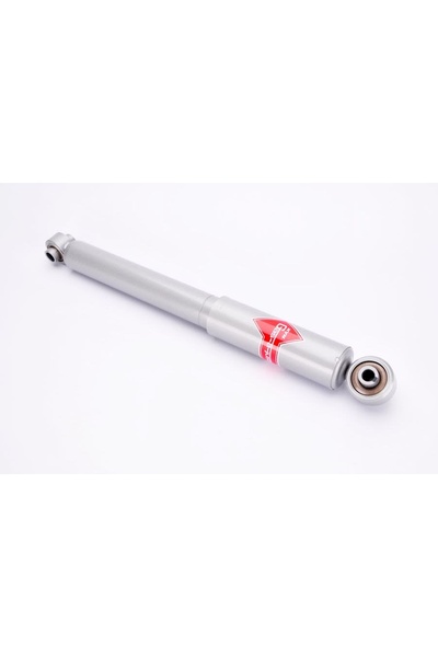 kybiss 553307 AMORTIZOR OPEL T. SIGNUM, VECTRA C, VECTRA C GTS 1.6-3.2 04.02- LE