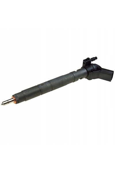 Boschen 0445116022/BOS INJECTOR CR VW 2,7/3,0TDI A4/A5/A6 TOUAREG