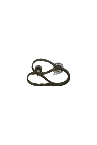 Boschen 1987946588/BOS Kit distribuție VW 1,0 1,2/1,4TSI 11-