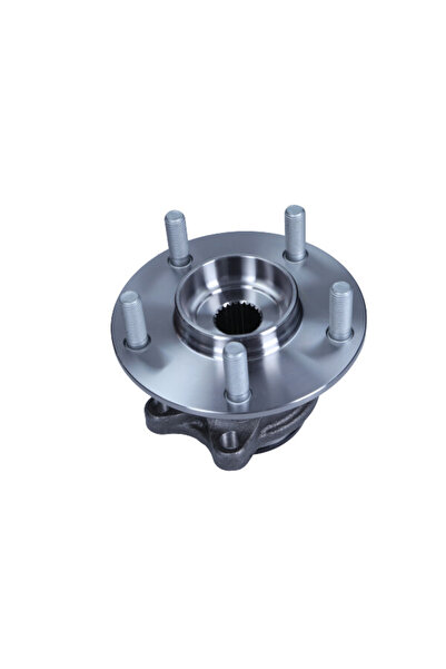 MaxGear 33-1080 RULMENT ROATĂ MITSUBISHI T. OUTLANDER III/ASX