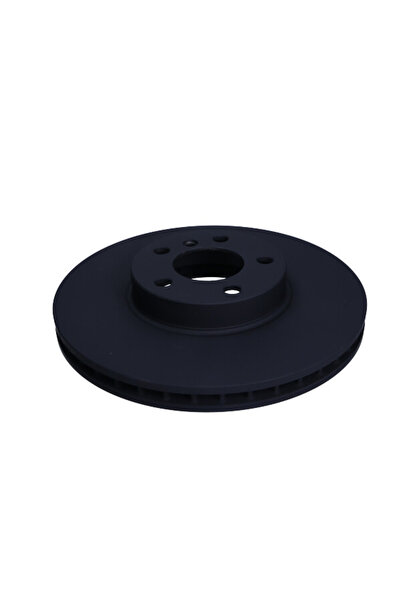 QUARO QD2916HC HAM DISC. BMW P. X5/X6 2,0-3,0 D 06- Fibră de carbon de înaltă...