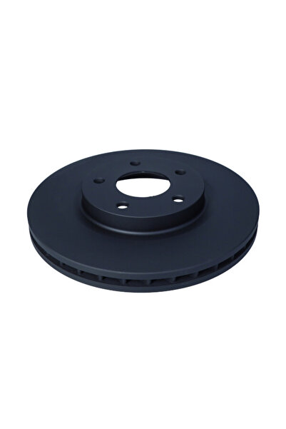 QUARO QD1873HC HAM DISC. JEEP P. COMPASS/PATRIOT 2,0-2,4 06- CU CONȚINUT RIDI...
