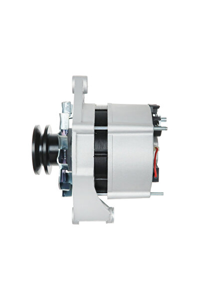 AS-PL A0246 ALTERNATOR