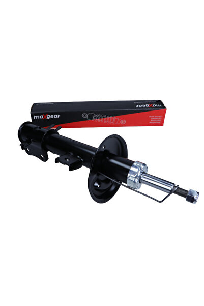 MaxGear MGA-6129 AMORTIZOR CHEVROLET P. SPARK 10- PR