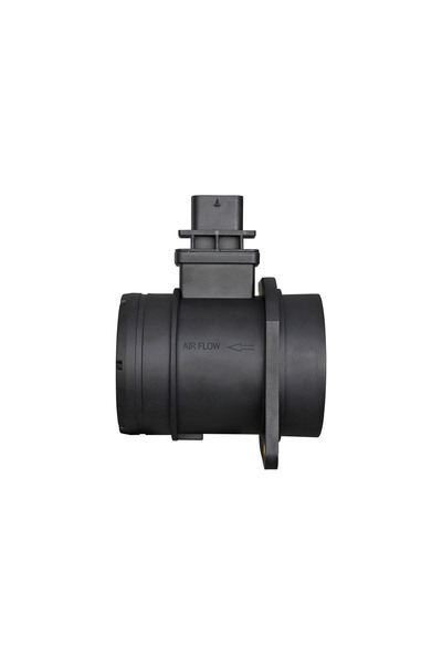 Idea Hellas 8ET009149-191 DEBITMETRUL DE AER KIA CEED 1,6CRDI 12-