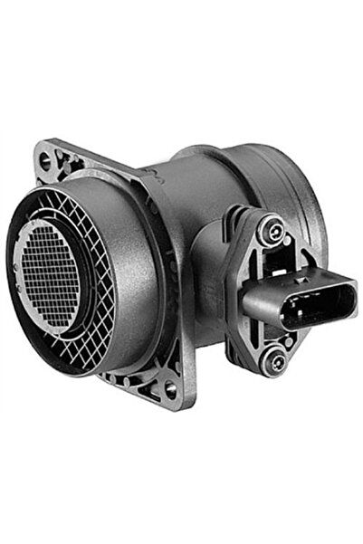 MAGNETI MARELLI AMMQ19611/MMA DEBITMETRU DE AER VW 1,9 TDI