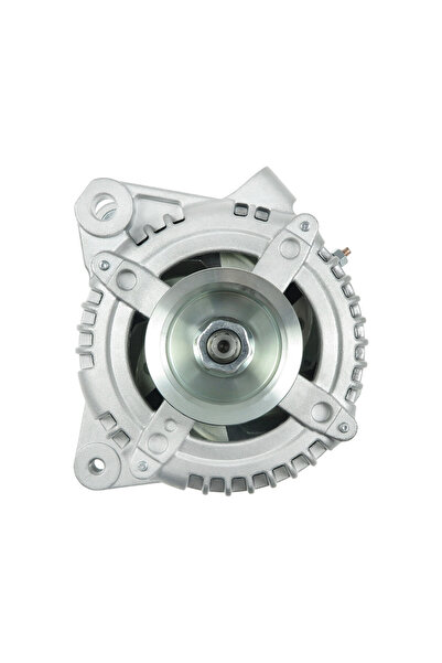 AS-PL A6312 ALTERNATOR