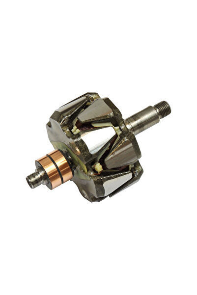 AS-PL Bobină alternator AR9009