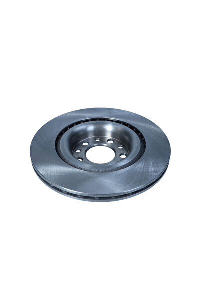 MaxGear 19-4849 DISC NELABORAT. ALFA T. GIULIA/STELVIO 2,0/2,2 D 16-