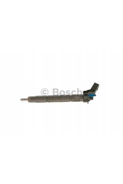 Boschen 0445116017 INJECTOR CR KIA 2.2CRDI SORENTO 09-