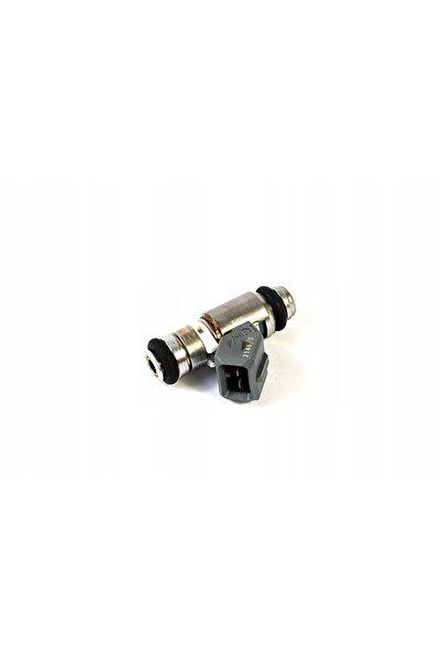MAGNETI MARELLI IWP049/1 INJECTOR BENZINĂ CITROEN BERLINGO 1,8 97-