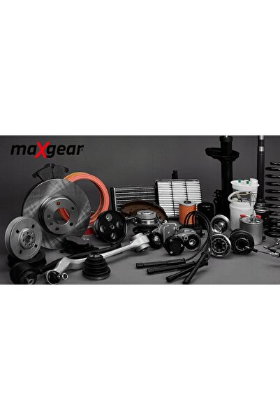 MaxGear 32-0620 CABLE SCHIMBARE TREAPTĂ DE VITEZE VW/FORD (KPL.) SHARAN, ALHA...