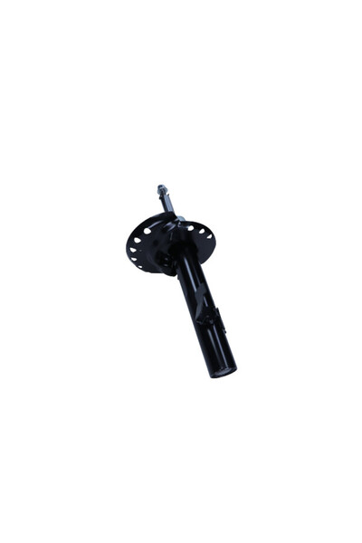 MaxGear MGA-5948 AMORTIZOR FORD P. GALAXY/S-MAX PR 06-