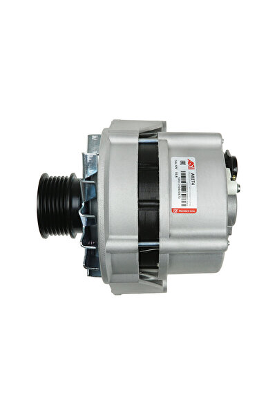 AS-PL A0374 ALTERNATOR
