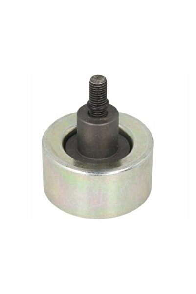 DAYCO APV2679 ROLKA PASKA WIELOROWK. RANGE ROVER 3,6TD SPORT