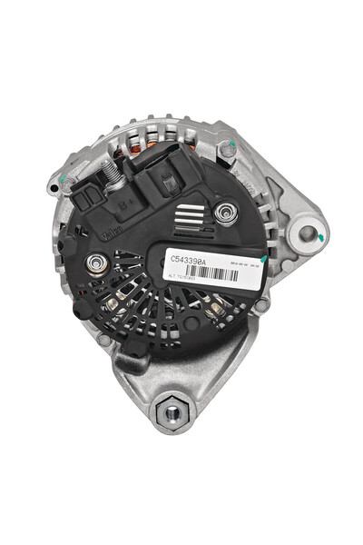 Valeon 439545/VAL ALTERNATOR BMW 3 3.0D 06-