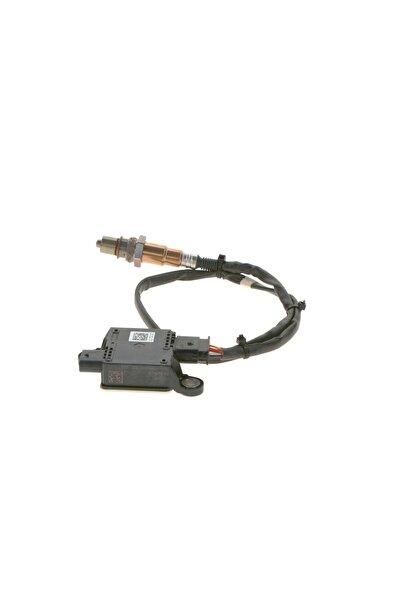 Boschen 0281007048 SENZOR PARTICULE VW CRAFTER 2,0TDI 16-