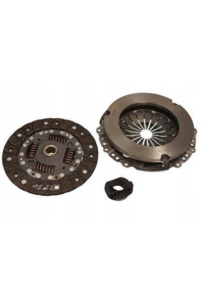 Schaeffler LuK 622305500/LUK CLUTCH KPL. RENAULT CLIO/KANGOO/THALIA 1.5 DCI 01-