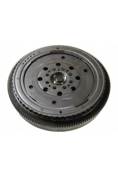 Schaeffler LuK 415018710/LUK Rulment roată dublă axă DB W203/W211 1,8 02-10