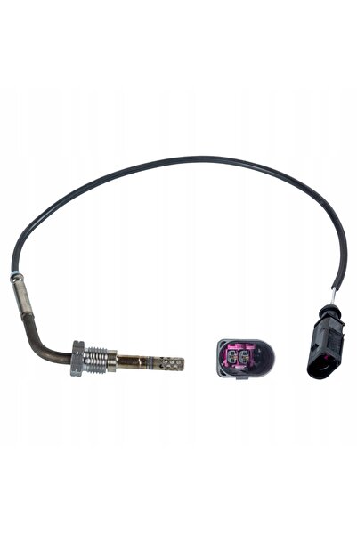 FEBI BILSTEIN 170462/FEB SENZOR TEMPERATURĂ SPALIN VW TOUAREG 3.0TDI 10-
