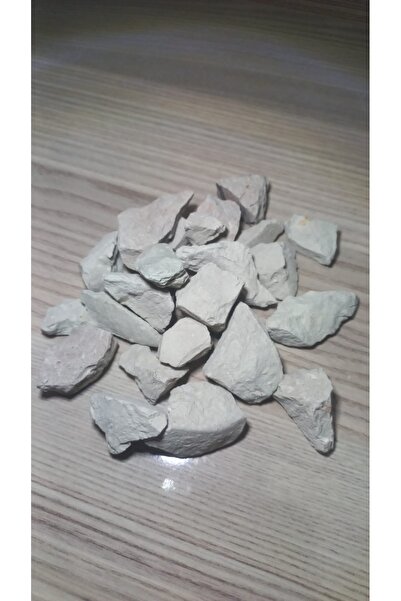Genel Markalar Liva (500gr)