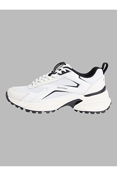 Calvin Klein Kadın Hike Runner Sneaker